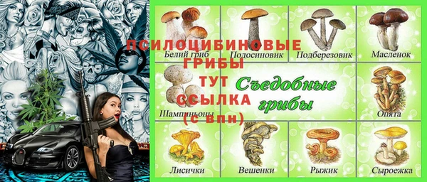 гашиш Инсар