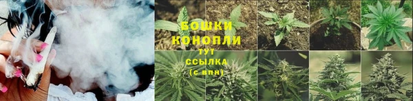 мет Иннополис
