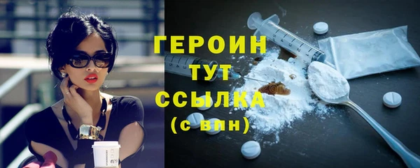 прущие грибы Инта