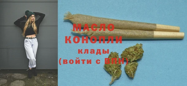 прущие грибы Инта