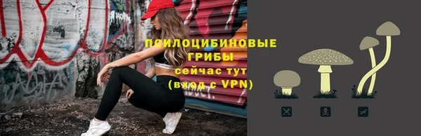 гашиш Инсар