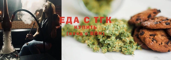 прущие грибы Инта