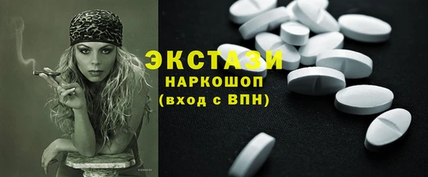 прущие грибы Инта