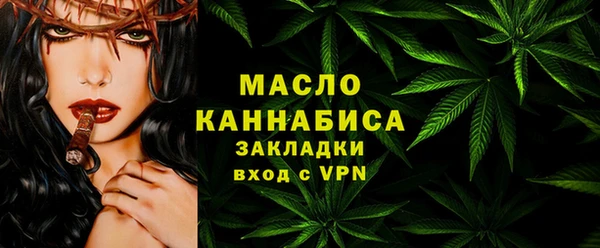 прущие грибы Инта