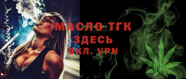 прущие грибы Инта