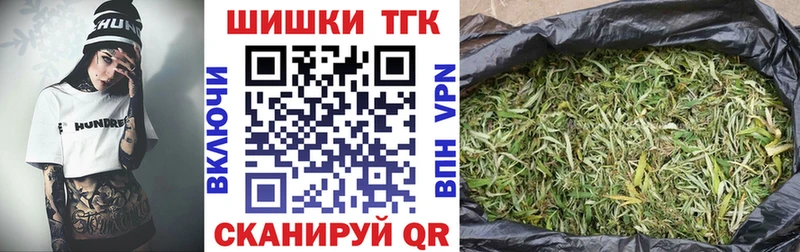 Конопля OG Kush  Купить где  Злынка 